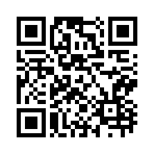 QR Code for 1Jss3zfsZGRx5mP7ViHNzS3JLxtdvWcLx1
