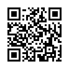 QR Code for 1Jss8Rj3CC9BsyrSND2mtHbmCSXAC2uqEx