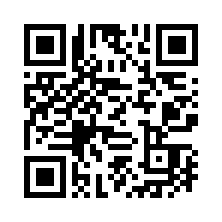QR Code for 1Jss9L5fBK5hCEonxEYnvmAwWeVwdie39c