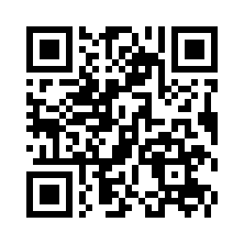 QR Code for 1JssC7v7mksYKCPTorABYvFw542rZaar4M