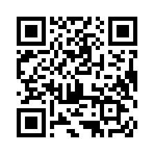QR Code for 1JssCZUBE4bGPEGn3GPtNP8P9auCVbnVkk