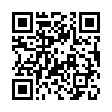QR Code for 1JssEydhVTQsNQ5YcMMXYppAzLPAE95i3M