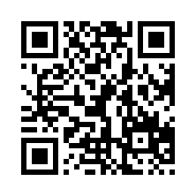 QR Code for 1JssH6HmTLziTmkP9rNjeA6BeJ6aeWDd2e