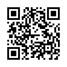QR Code for 1JssHKnLWJyaefQdGZip63BtsNE78gNQeB