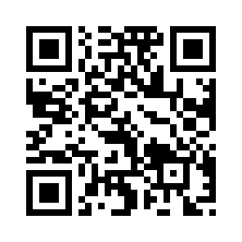 QR Code for 1JssJUk1FPyZBJKbH688fADvZVCUsvpNu8