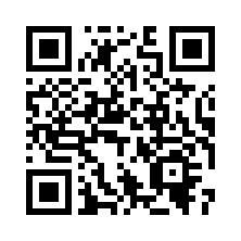 QR Code for 1JssJgK1rNPWFLPEKBmT4S4EdRYcNpe823