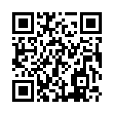 QR Code for 1JssPc8ekCGUwhoY81VRRSEQtZK2QDRgFa