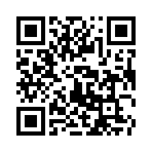 QR Code for 1JssSLSUm3GC7rFRYbbgYSCarwKLjJPNj5