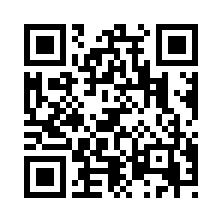 QR Code for 1JssSdkdmqPfwnJ9EyQLfEXEhTu14UwRRT
