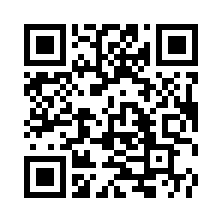 QR Code for 1JssWMVDnuD8Tmaa1kNTo3MnbUbtp9zUTH