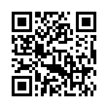 QR Code for 1JssYLdNpLFeXk2eLyFShc9SDPpi8pnoVm