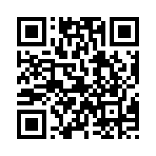 QR Code for 1JssaVyAVzDPketTW2B6a9Cwp7PYwmmecC