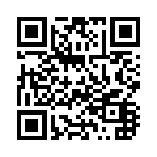 QR Code for 1JssbbwwwkaKMPxTHW3TuQigNZfkiVBmx8