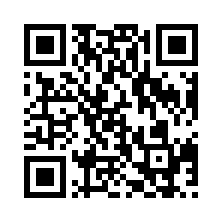 QR Code for 1JssecXcSvaM3YpjZc9cd1eGSnkMaQUDEm