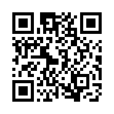 QR Code for 1JssevoaHVFYpSR1mJNVVcEgeehm7BdtrK