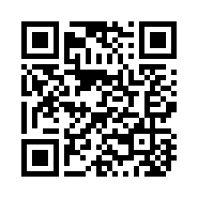 QR Code for 1JssfN2ftpwC6ENpC2mmHFZfB3ciig6HXM