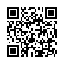 QR Code for 1JsshMCgaxLRKte6YW3iRfFAdPtSTRBrQL
