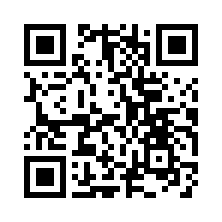 QR Code for 1JssirfuXAPCbreeA6gaJ1FBXqpy5a4fAG