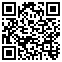 QR Code for 1Jssjfa3xTRzJs2GUPGVkidKFNFogax12F