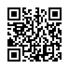 QR Code for 1JssoA85WFTFSfxppsMPJgxRrTUuiRhEBH