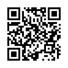 QR Code for 1JssoCVPR9TKAq8GHA7rxobXycfT5ERzvU