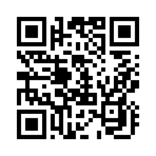 QR Code for 1JssoYYT6Bw2UPxiRAZ17gjg6Wr2uRh5wY