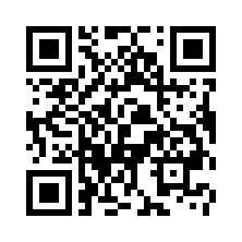 QR Code for 1JssoznefrtpcSMe4eLVzgJtb7s2DA1MHJ