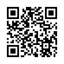 QR Code for 1JsspSva4k5YMC5YKWf1FdeitLkTftvUrS