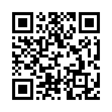 QR Code for 1JsssRtkSw6h1B2hLuSm9iCCFZGGnBdJSd
