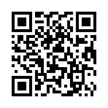 QR Code for 1JsstUZN2LRbykzXtyUjgodJxdExYES6Qs
