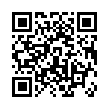 QR Code for 1JsstnFKF5YDZmAdaisuauJzeMSeBBCYhT