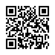 QR Code for 1Jssu88dcfqHA3vKLfY4Bi6zLGdn368SCg