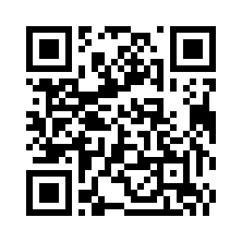 QR Code for 1JssvC8Wpnxi2oC3Aec5QKUk3sPkoZfQJ8