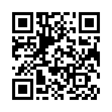 QR Code for 1JssvjWgHTF2zSHiKQUxmJJjCU3Em5vcPV