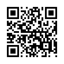 QR Code for 1Jssyafo4dJRPBiXDSBK4G4N7PyatWNzDy