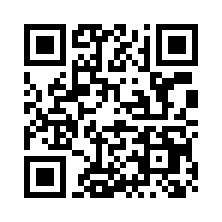 QR Code for 1Jst2M5as6omzET8nfCbGd8wDnNCbkTUtR