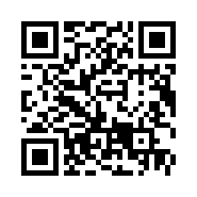 QR Code for 1Jst3ySvgDpChknFD2xhEpDDKPgd8Eqhbj