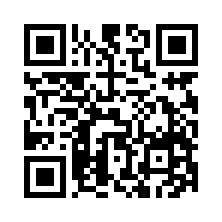 QR Code for 1Jst489svDQmbZK3QL87XffBNdTmLKLFW