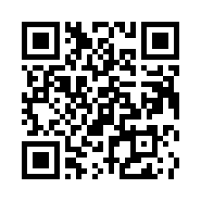 QR Code for 1Jst4t4MkZcMPctoAPFeWDNLQr1HDfyq41