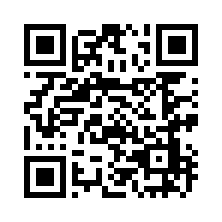 QR Code for 1Jst4tWtmpMwLTsXbsG3bYYQBYbC8SrGFs
