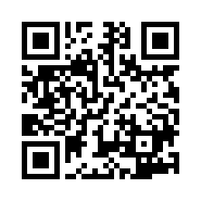 QR Code for 1Jst5mgziri6PMmF7bV8pynnD4Hy61SYFZ