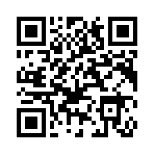 QR Code for 1Jst7dDCThxYMe7qVhneKm78u5DXyi262F