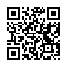 QR Code for 1Jst9VCaYDydgq28i3LUtaTPS8TusDk6QR