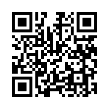 QR Code for 1JstFbWhw5AkPyLojyR1cg6GDgjq9HziQb