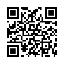 QR Code for 1JstJLmV57aEmASNiUeZeAF5Dn3HAP5Q1u