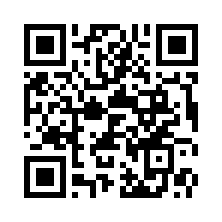 QR Code for 1JstMtZf7Ek5Y4KopBkEVZGbV58nrWH9Ms