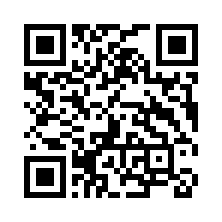 QR Code for 1JstQ2ZoVs7Fb78TkfmgZCdRbPbwqJAhoG