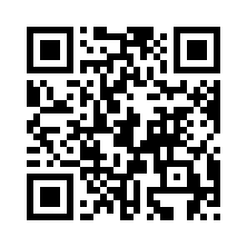 QR Code for 1JstQ8rNVAUAxv96x3dAAUgqBc8N24Md2q