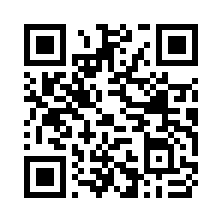 QR Code for 1JstQbesAPP47E8nYtAsAX15TwTb31d9Be
