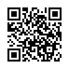 QR Code for 1JstSMEAWo795fCSS1YTWfSVLwjHsqYiwQ